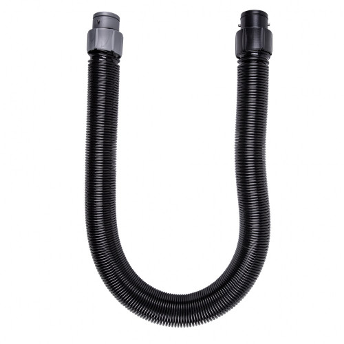 Wąż powietrzny z osłoną do przyłbicy SPARTUS 230XT / 901X / Wolf | 080-15-002