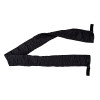 Osłona materiałowa węża do przyłbicy SPARTUS 230XT / 901X / Wolf | 080-15-006