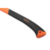 Siekiera 1250 g z trzonkiem z włókna szklanego Neo Tools - 27-123 - NEO Tools - 3