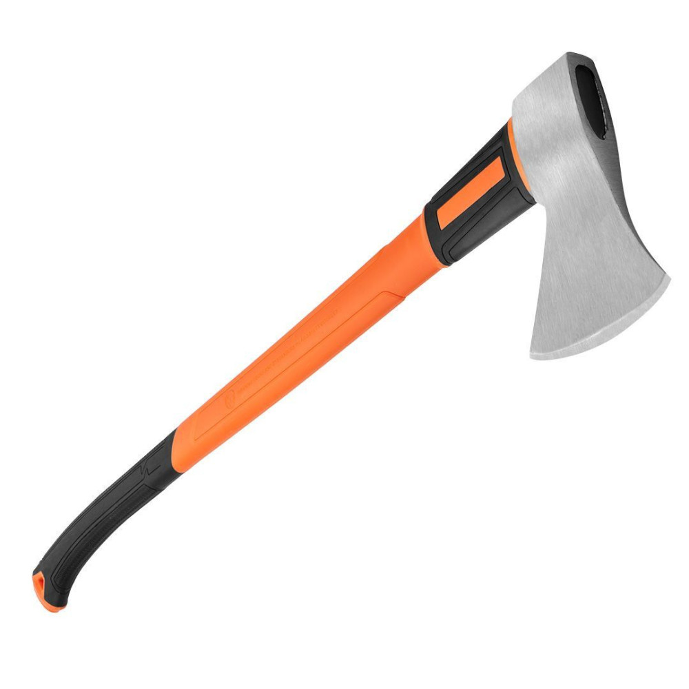Siekiera 1500 g z trzonkiem z włókna szklanego Neo Tools - 27-124 - NEO Tools - 2