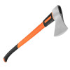 Siekiera 1500 g z trzonkiem z włókna szklanego Neo Tools - 27-124 - NEO Tools - 2