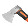 Siekiera 1500 g z trzonkiem z włókna szklanego Neo Tools - 27-124 - NEO Tools - 3