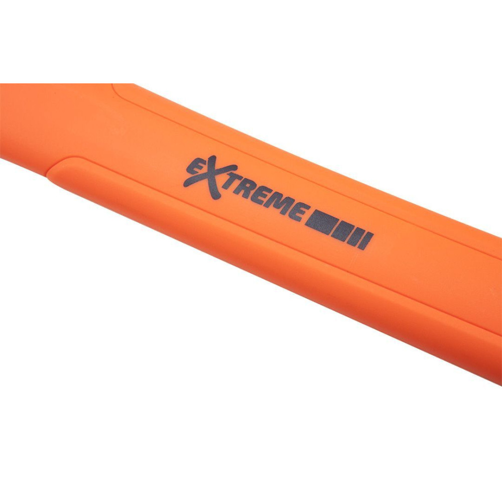 Siekiera 1500 g z trzonkiem z włókna szklanego Neo Tools - 27-124 - NEO Tools - 4