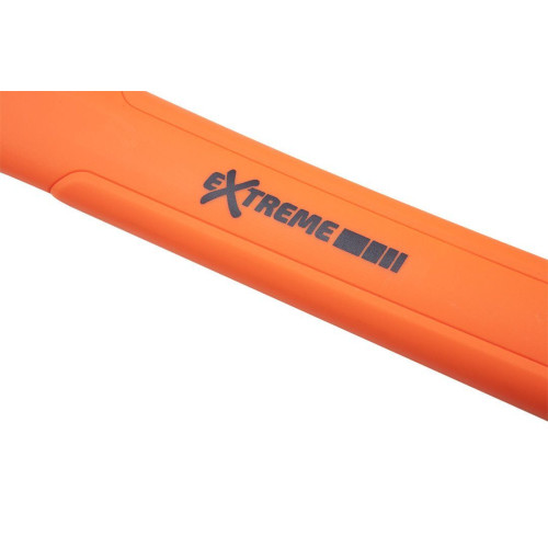 Siekiera 1500 g z trzonkiem z włókna szklanego Neo Tools - 27-124 - NEO Tools - 4