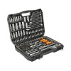Zestaw narzędzi 216 el. Neo Tools - 10-216 - NEO Tools - 1