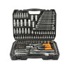 Zestaw narzędzi 216 el. Neo Tools - 10-216 - NEO Tools - 2