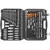 Zestaw narzędzi 216 el. Neo Tools - 10-216 - NEO Tools - 4