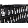 Zestaw narzędzi 216 el. Neo Tools - 10-216 - NEO Tools - 8