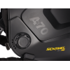 Przyłbica spawalnicza ESAB Sentinel A70 Air Pro z nawiewem PAPR EPR-X1.1 | 0700900701_pakiet1