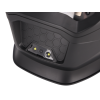 Przyłbica spawalnicza ESAB Sentinel A70 Air Pro z nawiewem PAPR EPR-X1.1 | 0700900701_pakiet1