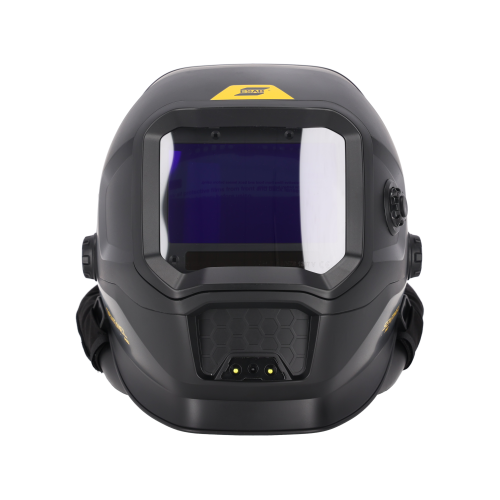 Przyłbica spawalnicza ESAB Sentinel A70 Air Pro z nawiewem PAPR EPR-X1.1 | 0700900701_pakiet1