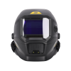 Przyłbica spawalnicza ESAB Sentinel A70 Air Pro z nawiewem PAPR EPR-X1.1 | 0700900701_pakiet1