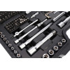 Zestaw narzędzi 216 el. Neo Tools - 10-216 - NEO Tools - 11