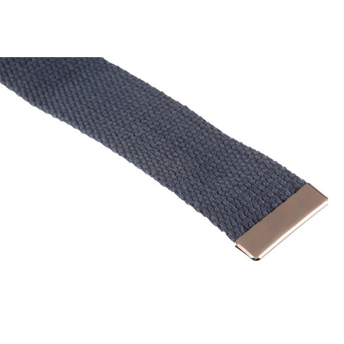 Pasek Premium do spodni 130 cm Neo Tools - 81-901 - NEO Tools - 2