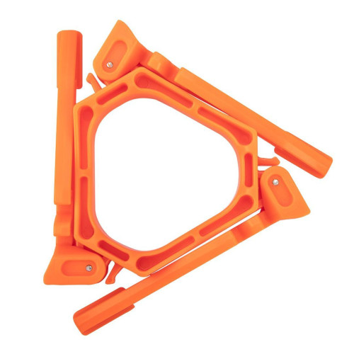 Podstawka pod kartusz Neo Tools - 63-143 - NEO Tools - 2