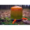 Podstawka pod kartusz Neo Tools - 63-143 - NEO Tools - 4