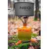 Podstawka pod kartusz Neo Tools - 63-143 - NEO Tools - 5