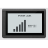 Podgrzewacz indukcyjny AIT iT 4K230 LCD | IT-4K230-LCD
