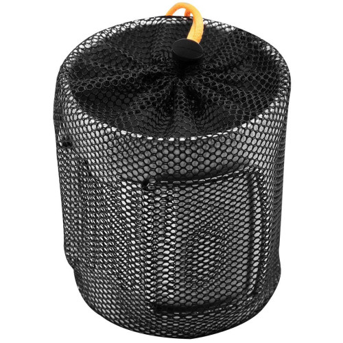 Kubek turystyczny ze stali nierdzewnej 320 ml Neo Tools - 63-150 - NEO Tools - 2