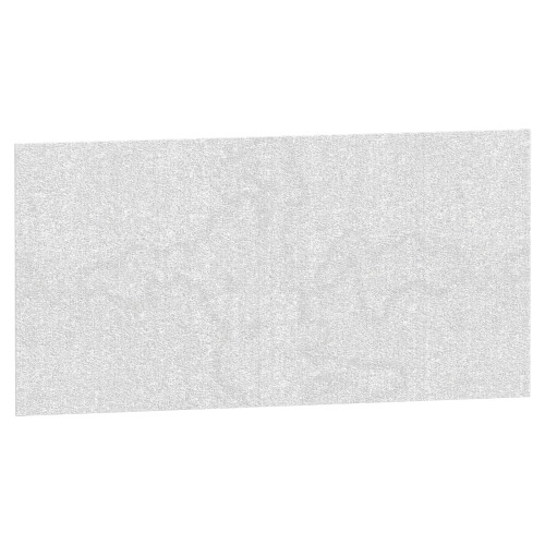Filtr wstępny do nawiewu optrel e3000X / 5 szt. | 4088.101