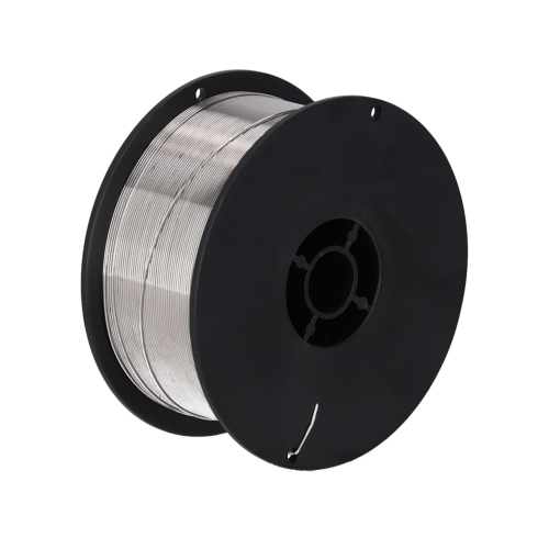 Spawarka Migomat Magnum MIG 200 W MMA IGBT - zestaw | U MI 200W MMA-G 2