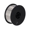Spawarka Migomat Magnum MIG 200 W MMA IGBT - zestaw | U MI 200W MMA-G