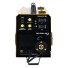 Spawarka Migomat Magnum MIG 200 W MMA IGBT - zestaw | U MI 200W MMA-G