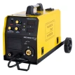 Spawarka Migomat Magnum MIG 200 W MMA IGBT - zestaw | U MI 200W MMA-G