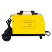 Spawarka Migomat Magnum MIG 200 W MMA IGBT - zestaw | U MI 200W MMA-G