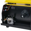 Spawarka Migomat Magnum MIG 200 W MMA IGBT - zestaw | U MI 200W MMA-G