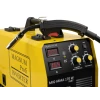 Spawarka Magnum MIG 170 W MMA IGBT - zestaw | U MI 170W MMA-G