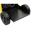 Spawarka Magnum MIG 170 W MMA IGBT - zestaw | U MI 170W MMA-G