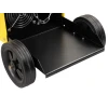 Spawarka Magnum MIG 170 W MMA IGBT - zestaw | U MI 170W MMA-G