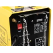 Spawarka Magnum MIG 170 W MMA IGBT - zestaw | U MI 170W MMA-G