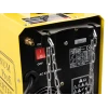 Spawarka Magnum MIG 170 W MMA IGBT - zestaw | U MI 170W MMA-G