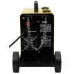 Spawarka Magnum MIG 170 W MMA IGBT - zestaw | U MI 170W MMA-G