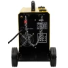 Spawarka Magnum MIG 170 W MMA IGBT - zestaw | U MI 170W MMA-G