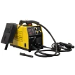 Spawarka Magnum MIG 170 W MMA IGBT - zestaw | U MI 170W MMA-G