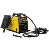 Spawarka Magnum MIG 170 W MMA IGBT - zestaw | U MI 170W MMA-G