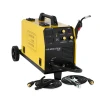 Spawarka Magnum MIG 170 W MMA IGBT - zestaw | U MI 170W MMA-G