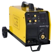 Spawarka Magnum MIG 220 W MMA IGBT - zestaw | U MI 220W MMA-G