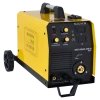 Spawarka Magnum MIG 220 W MMA IGBT - zestaw | U MI 220W MMA-G