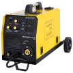 Spawarka Magnum MIG 220 W MMA IGBT - zestaw | U MI 220W MMA-G
