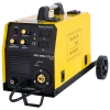 Spawarka Magnum MIG 220 W MMA IGBT - zestaw | U MI 220W MMA-G
