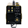 Spawarka Magnum MIG 220 W MMA IGBT - zestaw | U MI 220W MMA-G