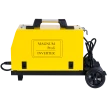Spawarka Magnum MIG 220 W MMA IGBT - zestaw | U MI 220W MMA-G