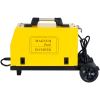 Spawarka Magnum MIG 220 W MMA IGBT - zestaw | U MI 220W MMA-G