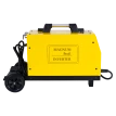 Spawarka Magnum MIG 220 W MMA IGBT - zestaw | U MI 220W MMA-G