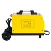 Spawarka Magnum MIG 220 W MMA IGBT - zestaw | U MI 220W MMA-G