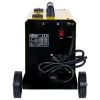 Spawarka Magnum MIG 220 W MMA IGBT - zestaw | U MI 220W MMA-G